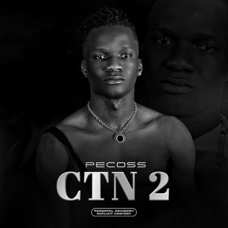 CTN 2 | Boomplay Music