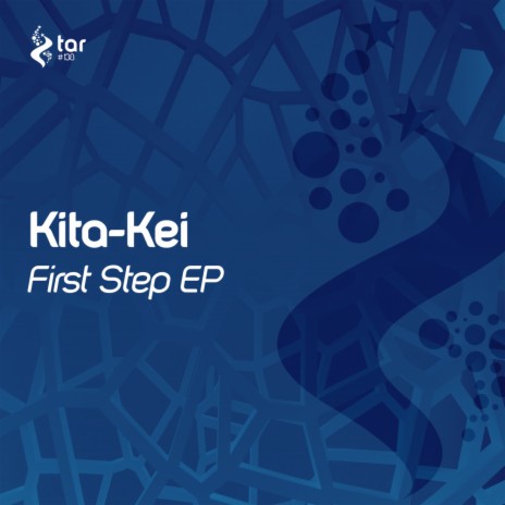 First Step (Radio Edit)