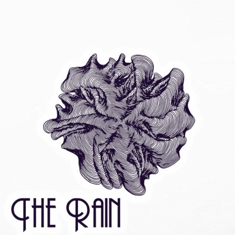 The Rain | Boomplay Music