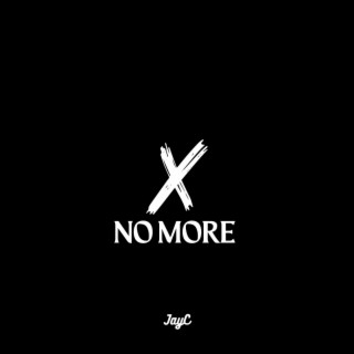 No More lyrics | Boomplay Music