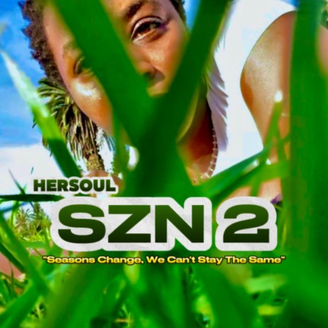 SZN2 | Boomplay Music