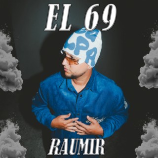 El 69