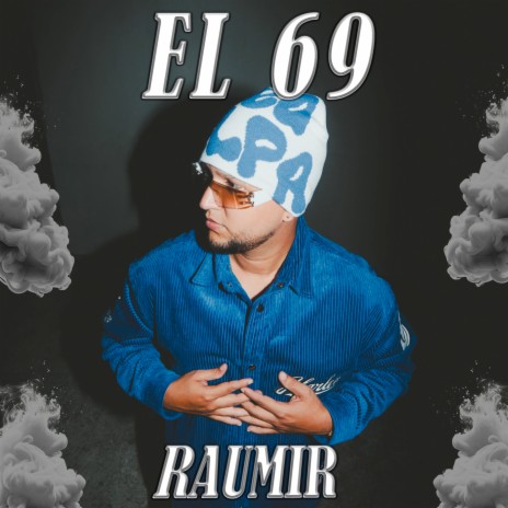 El 69 | Boomplay Music