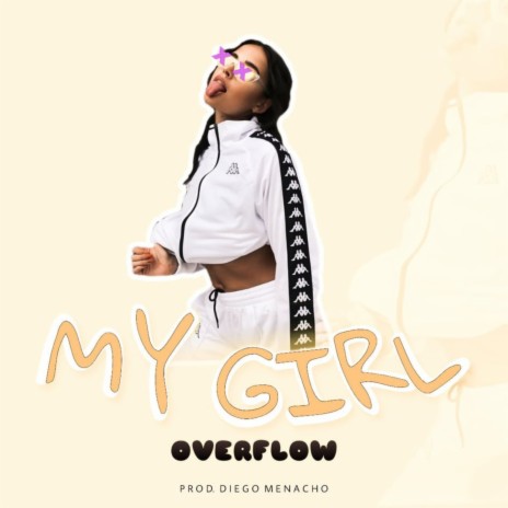 My Girl | Boomplay Music