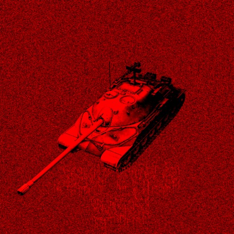 Is-7 | Boomplay Music