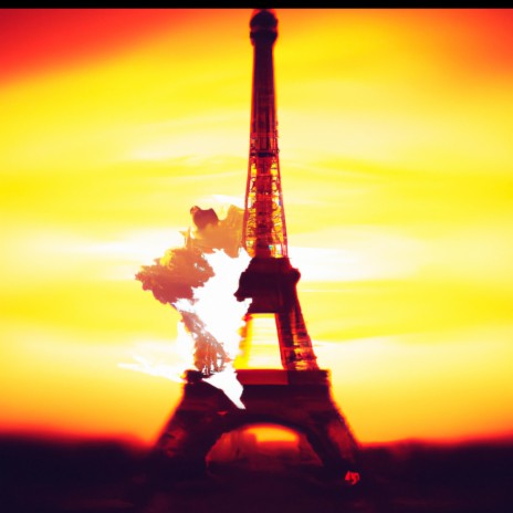 Torre Eiffel | Boomplay Music