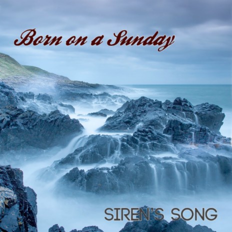 Siren's Song | Boomplay Music