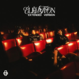 ELEVATION (EXTENDED VERSION)