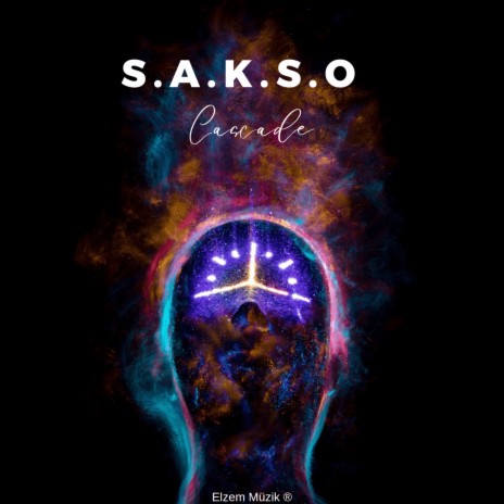 S.A.K.S.O | Boomplay Music