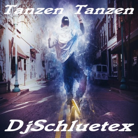 Tanzen Tanzen (Club Version) | Boomplay Music