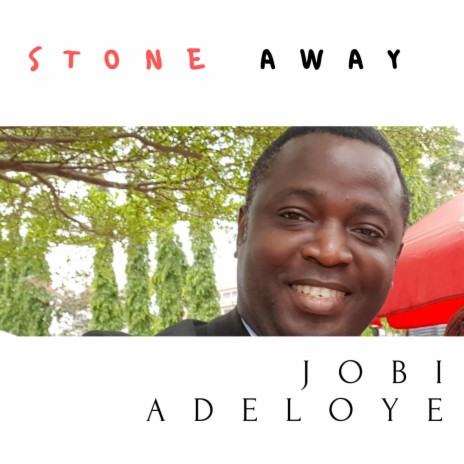 Stone Away | Boomplay Music