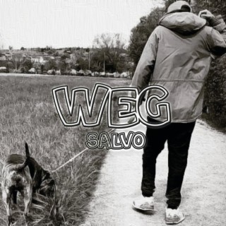 Weg