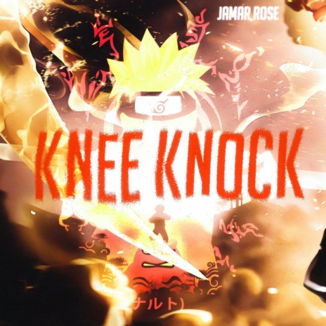KNEE KNOCK ft. Koi | Boomplay Music