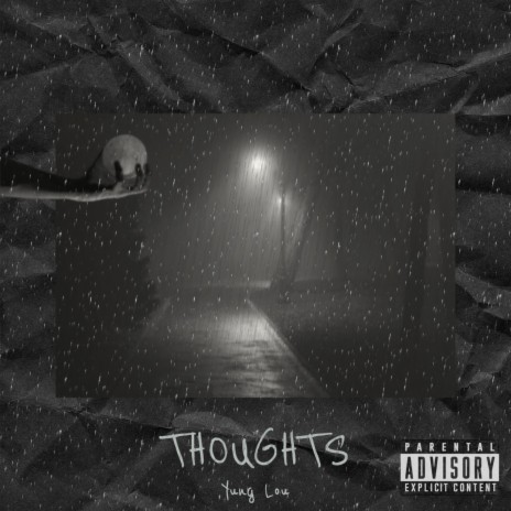 Thoughts | Boomplay Music