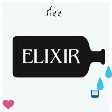 Elixir | Boomplay Music