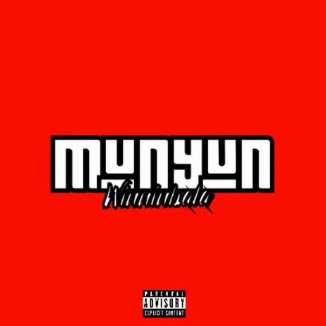 Munyun | Boomplay Music