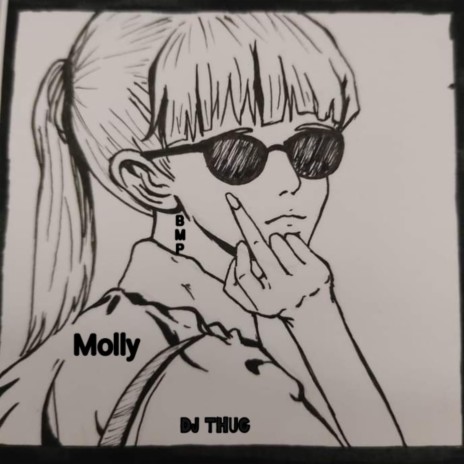 Molly | Boomplay Music