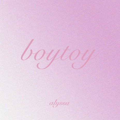 boytoy | Boomplay Music