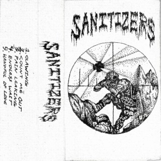 Sanitizers