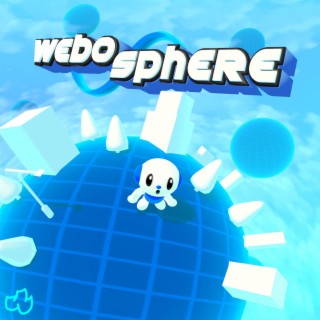 Webosphere