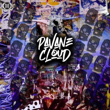 Cloud (Original Mix)