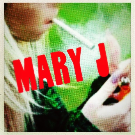 Mary J | Boomplay Music
