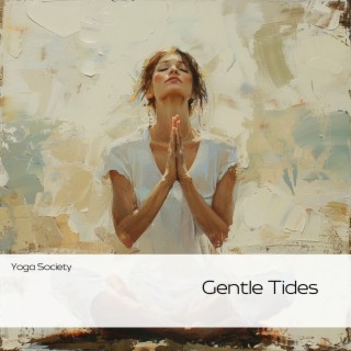 Gentle Tides: Embrace 4-7-8 with Tibetan Singing Bowls