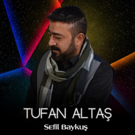 Sefil Baykuş | Boomplay Music