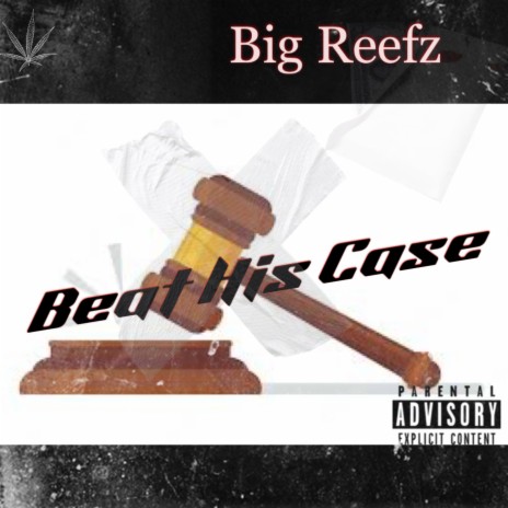 Beat His Case | Boomplay Music