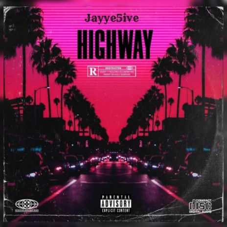 Highway | Boomplay Music