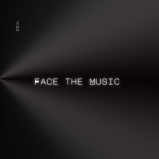 Face the Music