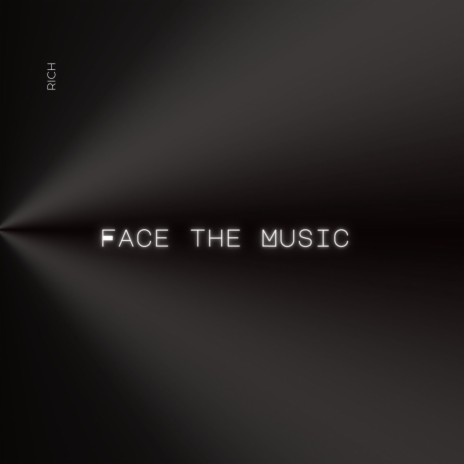 Face the Music | Boomplay Music