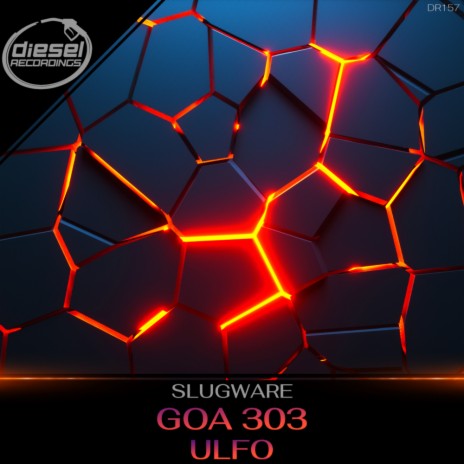 Goa 303 (Original Mix)