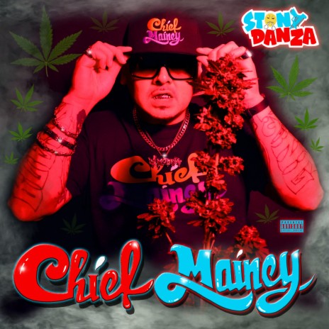 Chief Mainey | Boomplay Music