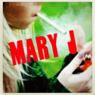 Mary J