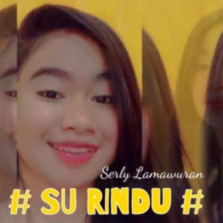 Su Rindu