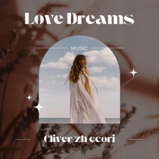 Love Dreams