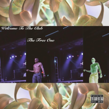 Welcom to the Club | Boomplay Music