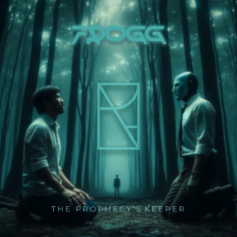 The Prophecy's Keeper | Boomplay Music