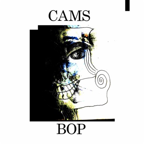 CAMS BOP | Boomplay Music