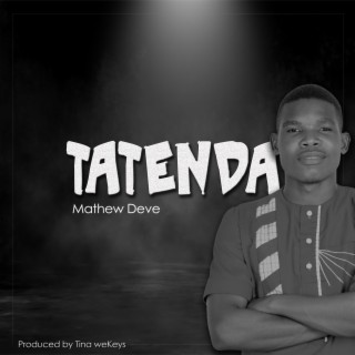 Tatenda