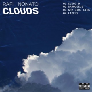 Clouds