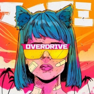 Overdrive