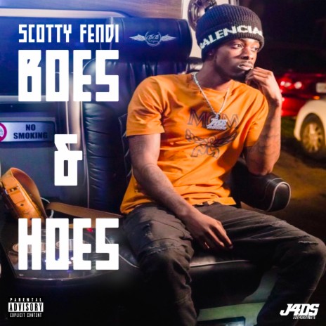 Boes & Hoes | Boomplay Music