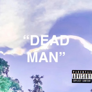 DEAD MAN