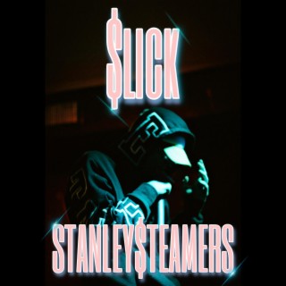 STANLEY$tEAMERS