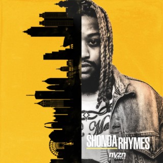 Shonda Rhymes lyrics | Boomplay Music