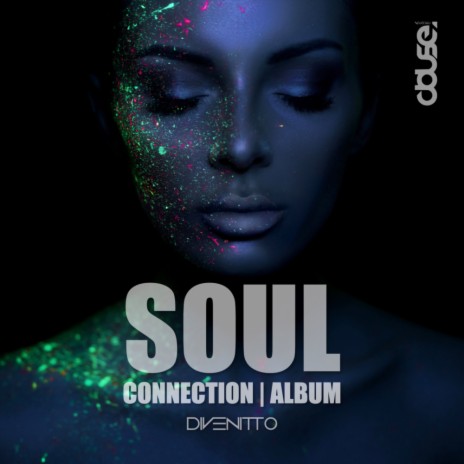 Solstice ft. Paula Sousa Alquimia Interna | Boomplay Music