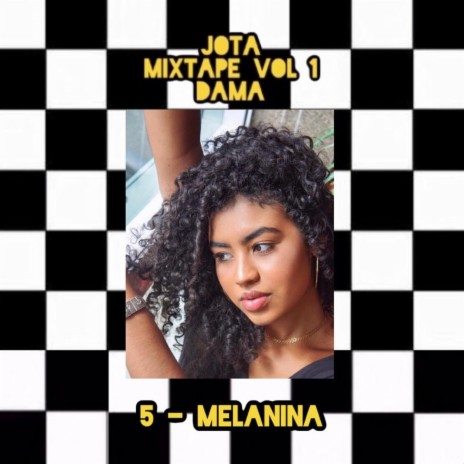 Melanina | Boomplay Music