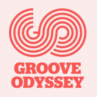 Groove Odyssey MIX 2024 (From Classics to Contemporary R&B and Chill Rap)